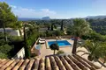 4 bedroom house  Benissa, Spain