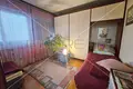 2 room apartment 56 m² Zagreb, Croatia