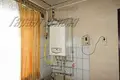 3 room apartment 80 m² Brest, Belarus