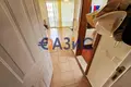 Mieszkanie 40 m² Nesebyr, Bułgaria