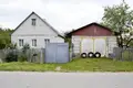 Haus 98 m² Staryna, Weißrussland