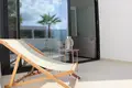 3 bedroom apartment 136 m² Calp, Spain