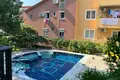 Apartamento 3 habitaciones 64 m² Budva, Montenegro