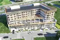 2 bedroom apartment 84 m² Orhangazi, Turkey
