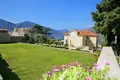 Villa 8 habitaciones 409 m² Kotor, Montenegro