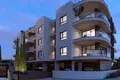 Mieszkanie 2 pokoi 106 m² Limassol District, Cypr