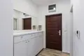 1 bedroom apartment  Becici, Montenegro