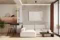 Студия 41 м² Малые Зондские острова, Индонезия