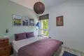 Wohnung 3 zimmer 48 m² Gdingen, Polen