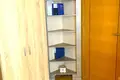 Wohnung 3 zimmer 74 m² Warschau, Polen