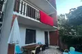 Casa 140 m² canj, Montenegro