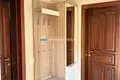 Maison 2 chambres 107 m² Susanj, Monténégro
