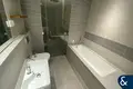 Wohnung 1 zimmer 992 m² Dubai, Vereinigte Arabische Emirate