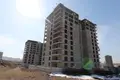 4 bedroom apartment 210 m² Altindag, Turkey