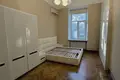 5 room apartment 156 m² Odesa, Ukraine