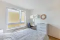Mieszkanie 2 pokoi 51 m² Piaseczno, Polska