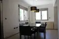 Maison 5 chambres 280 m² Orihuela, Espagne