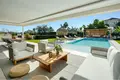 Casa 5 habitaciones 310 m² San Pedro Alcantara, Španjolska