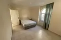 3 bedroom villa  Avsallar, Turkey