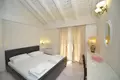 Apartment 10 bedrooms 500 m² Kolašin Municipality, Montenegro