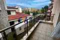 Wohnung 3 zimmer 106 m² Nessebar, Bulgarien