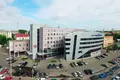 Büro 1 010 m² Minsk, Weißrussland