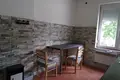 1 room apartment 34 m² Labatlan, Hungary