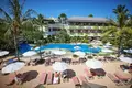 4-star hotel for sale, 75 rooms, near Phuket Airport, only 2 Km.