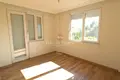 Haus 2 Zimmer 900 m² Lara, Türkei