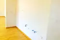 Apartamento 1 habitacion 44 m² Becici, Montenegro