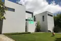 6 bedroom house 450 m² Uruguay, Uruguay