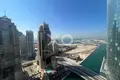 1 bedroom apartment 761 m² Dubai, United Arab Emirates