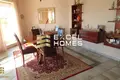 Bungalow de 3 dormitorios  Mellieha, Malta