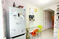 2 room apartment 54 m² Haradzeya, Belarus
