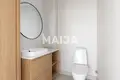 Casa 5 habitaciones 113 m² Siilinjarvi, Finlandia