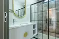 Dom 5 pokojów 635 m² Basaksehir, Turcja