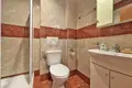 1 bedroom apartment 65 m² Sunny Beach Resort, Bulgaria