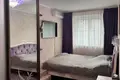 3 room apartment 60 m² Odesa, Ukraine