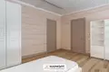 House 187 m² Aziaryckaslabadski sielski Saviet, Belarus