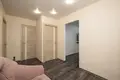 Apartamento 3 habitaciones 76 m² Kopisca, Bielorrusia