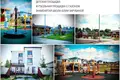 Casa 5 habitaciones 310 m² Distrito federal Central, Rusia