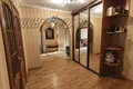 3 room apartment 86 m² Brest, Belarus