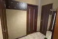 Wohnung 1 Zimmer 40 m² Tairove Settlement Council, Ukraine
