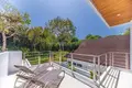 3-Schlafzimmer-Villa 270 m² Rawai, Thailand