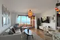 Duplex 2 chambres 133 m² Mijas, Espagne