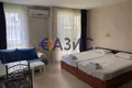 Apartamento 42 m² Nesebar, Bulgaria