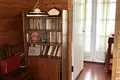 Casa 115 m² Zdanovicki sielski Saviet, Belarús
