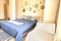Appartement 1 chambre 31 m² Nessebar, Bulgarie