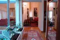 4 bedroom apartment 375 m² Attica, Greece