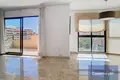 Квартира 134 м² Аликанте, Испания